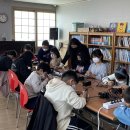 [어린이]우드버닝 교실 이미지