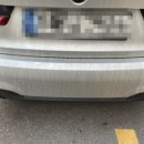 고려카세차장