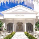 둔산중로-26 이미지