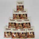 주식회사 일해 이미지