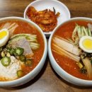 포천 소소 이미지