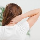 성동한의원 이미지