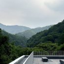 그리고봄 이미지