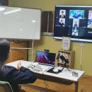 수어교실 이미지