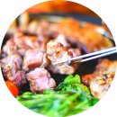 정자역 로컬 데이트 맛집 다이닝 숯불구이 전문점 미담 휴