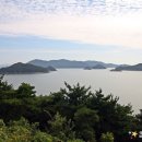미르주유소 이미지