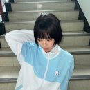 리멤버미