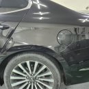 분도자동차공업사 이미지