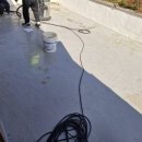 유창프라자 이미지