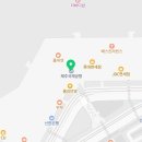 온평리(혼인지마을)농촌체험휴양마을 이미지