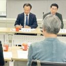 상도기업