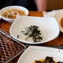 씨유 구리한다리점 | 경기도 구리 맛집 추천｜외식이나 모임하기 좋은 강가네한다리이향갈비 본점