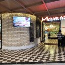 분당삼평-D-19 | 판교 씨푸드 프리미엄 뷔페 마키노차야 주말 디너 가족외식, 생일파티, 연말회식 등 기대이상!!! (가격...