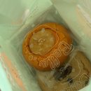 초연이네 전이랑 김밥이랑 다이닝코드
