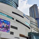 버핏그라운드 신도림, 팀버핏 신도림 이미지