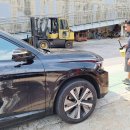 명성세차장 이미지