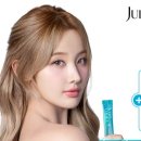 초이스몰