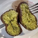 CU 관악네잎클로버점 | 📍샤로수길 두쫀쿠｜서울대입구 카페 미엘케이커리｜주말 방문 내돈내산 후기