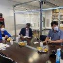 (주)노바테크 이미지