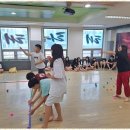 태랑태권도장 이미지