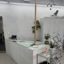 매일 머리하는곳
