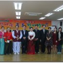 신암경로당 이미지