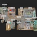 우리들애 이미지