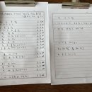 서부상사 이미지
