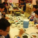 설악가든리조텔 이미지