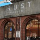 러스트베이커리 이미지