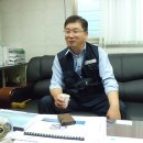 신광기업 이미지