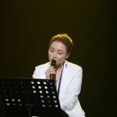 나도가수다 이미지