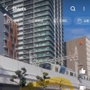 킹덤 호스텔 이미지