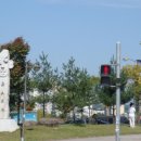 치악2호 이미지