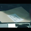 조이캐슬 이미지