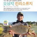 인리소류지 이미지