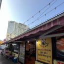 제주황금도야지 | 구의역삼겹살맛집 제주황금도야지 점심 메뉴 짜글이 후기 존맛