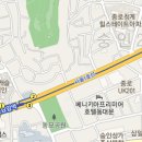 경일메디칼 이미지