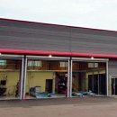 신덕평타이어전문점 이미지