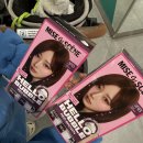 우진PC방 이미지