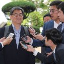 법원행정처 부속의원 이미지