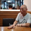 왕 당구클럽 이미지