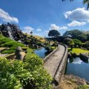 생각하는정원 이미지