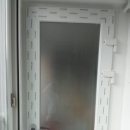 평촌동-1 이미지