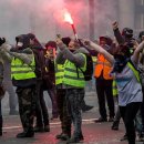 샹제리제 이미지