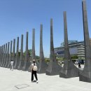 빛의 열주 네이버블로그
