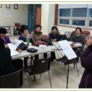 하모니카첫걸음 이미지