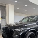 제트모터스 - 포항시 남구 철강로107번길 37 | BMW 송파전시장 김권우 딜러 X5 40i 도이치 에디션 상담 후기