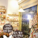카카토토 이미지