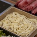 (주)신선에프앤비 이미지